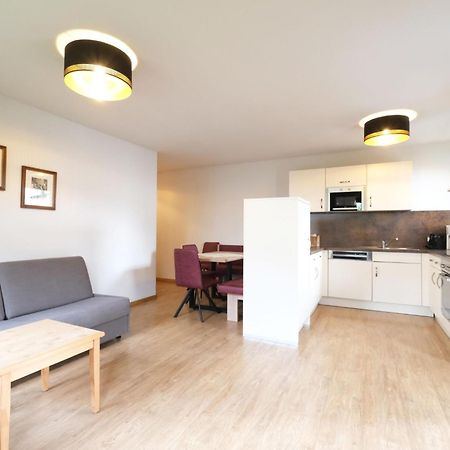 Apartment Edith - Ist100 By Interhome Imst Exterior foto