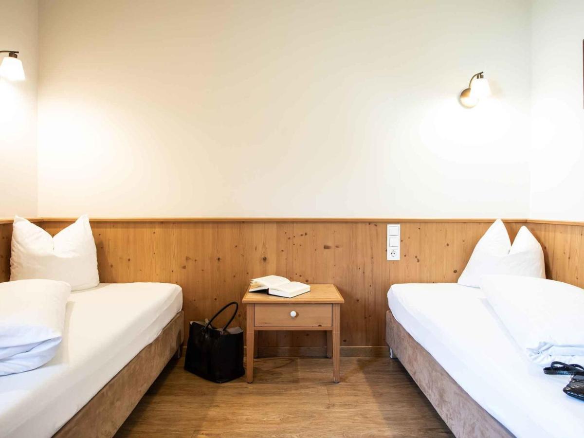 Apartment Edith - Ist100 By Interhome Imst Exterior foto