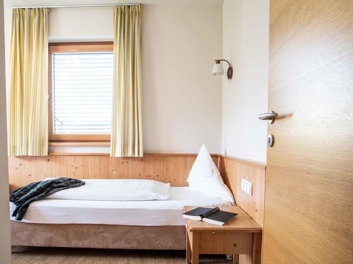 Apartment Edith - Ist100 By Interhome Imst Exterior foto