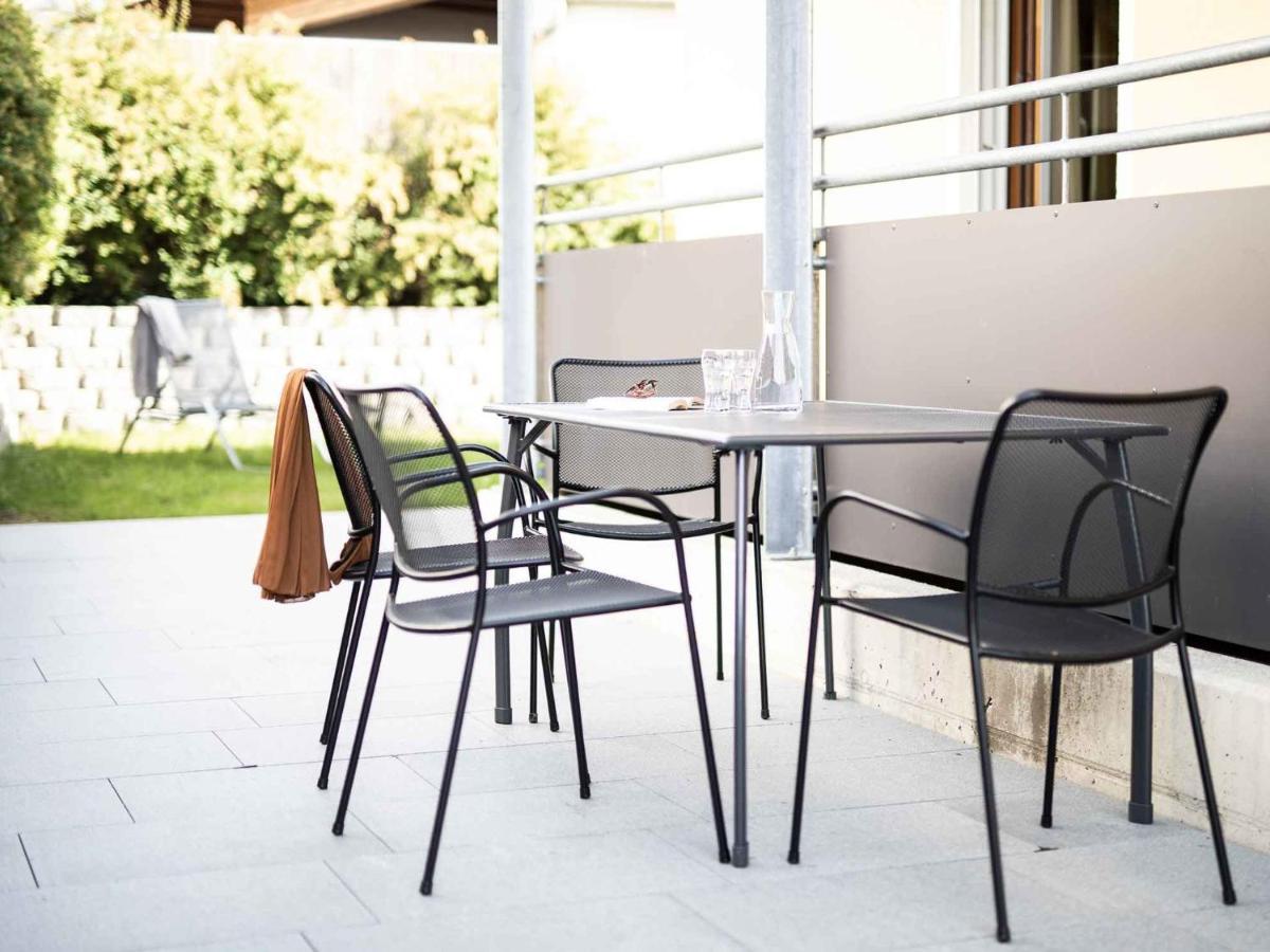 Apartment Edith - Ist100 By Interhome Imst Exterior foto