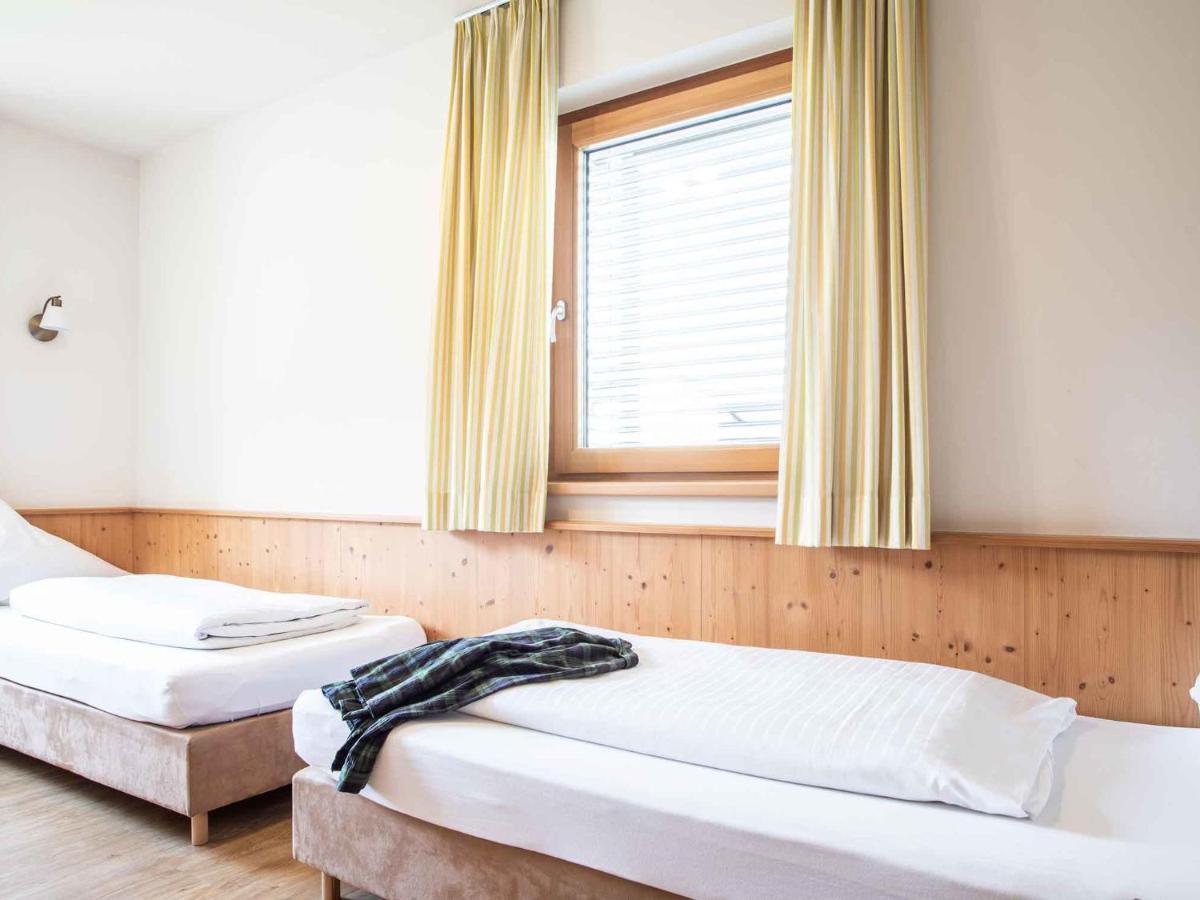 Apartment Edith - Ist100 By Interhome Imst Exterior foto