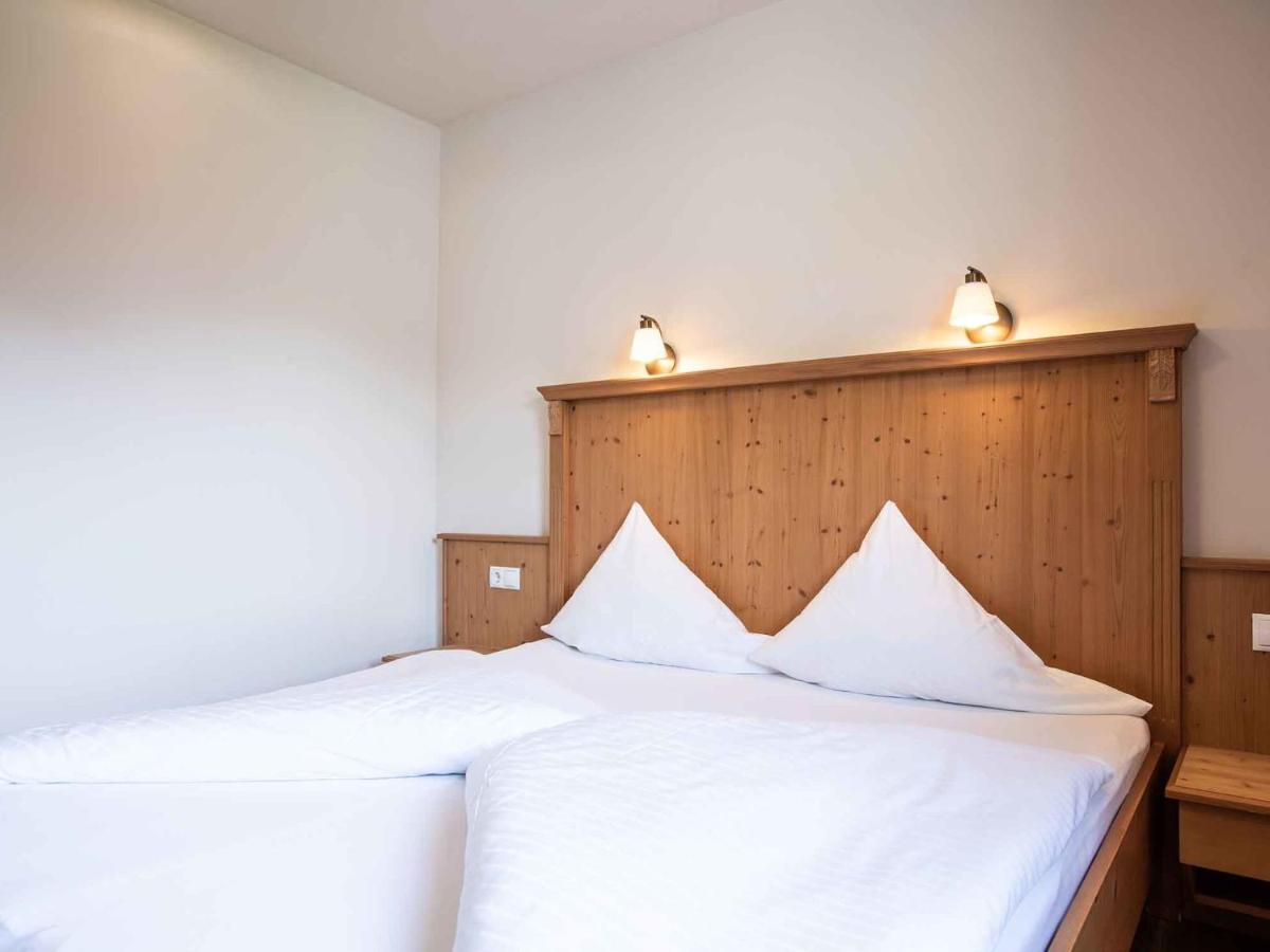 Apartment Edith - Ist100 By Interhome Imst Exterior foto